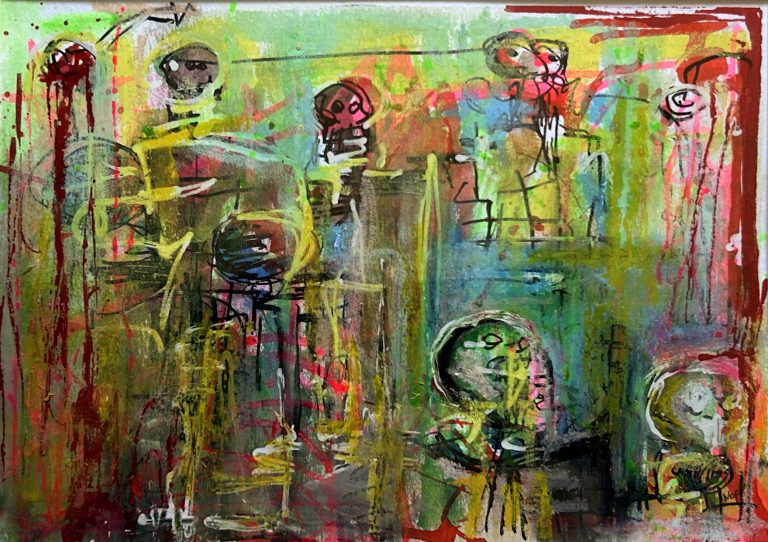glassfactory